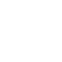 line icon